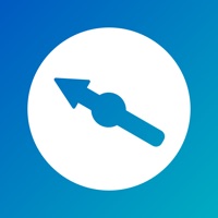 Rand - Random Item Picker pour PC