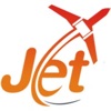 Jet Bidders