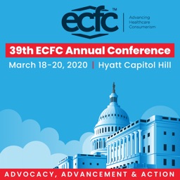 ECFC Events 2020