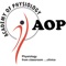 The Official App of Academy of Physiology Organisation