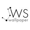 Wall-Style