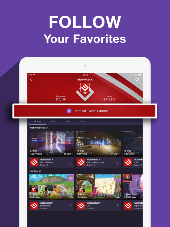 twitch-live-game-streaming-photo-video-social-networking-free