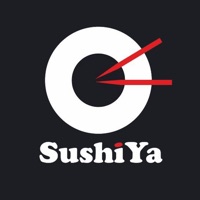 SushiYa | Новороссийск sur PC