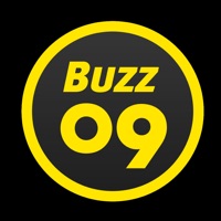 Buzz09 – die Dortmund Timeline