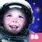 **FEATURED IN** Thrive Magazine, Autism Parenting, Brisbane Kids, Speech Chick Therapy, Beautiful Speech Life, The Speech Teacher