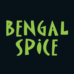 Bengal Spice Hampstead