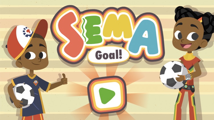 Sema Goal