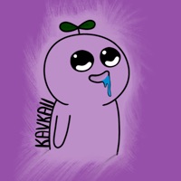 Kavkaii sur PC