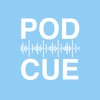 PodCue