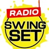 Swing Set Radio