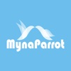 MynaParrot