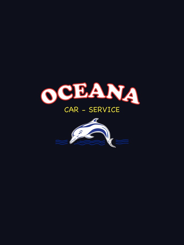 oceana car service 2395 coney island ave brooklyn ny taxis - mapquest on ny oceana car service