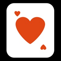Carta Mayor pour PC