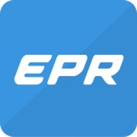 Emergency Prayer Response pour PC