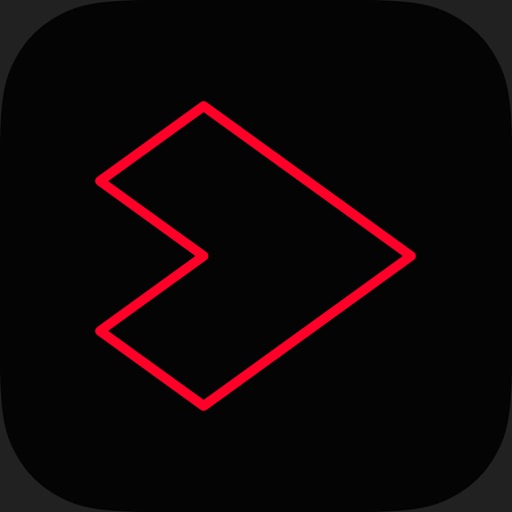 ATRESplayer. Series y Noticias