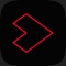ATRESplayer es la plataforma para ver TV en directo de Atresmedia, en la que encontrarás los mejores contenidos de series, películas, programas y documentales de Antena 3, La Sexta, Neox, Nova, Mega y Atreseries