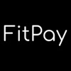 FitPay - Mais que pagamentos