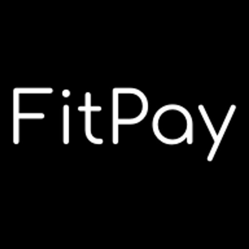 FitPay - Mais que pagamentos