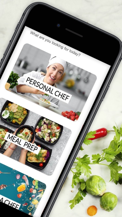 cookhub