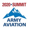 20SUMMIT