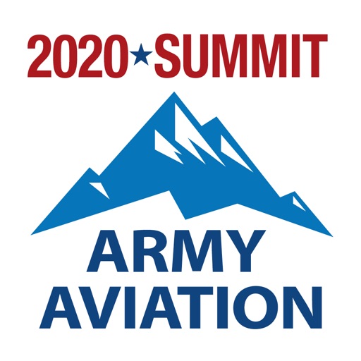 20SUMMIT