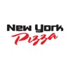 New York Pizza - Bay Area