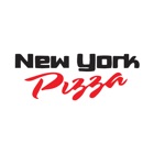 New York Pizza - Bay Area