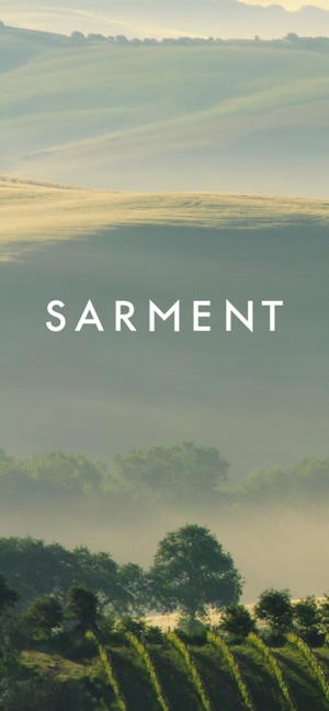 Sarment(圖1)-速報App