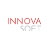 Innovasoft AR App