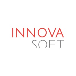 Innovasoft AR App