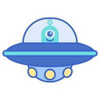 Spaceship Trip pour PC