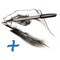 Take notes easily with QuickNotes X Pro
