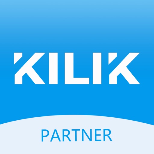 KILIK PARTNER