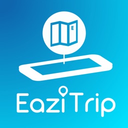 EaziTrip