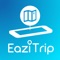 EAZITRIP – AN AR TOUR GUIDE IN YOUR POCKET