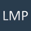 LMP -Loaner Management Program program management 