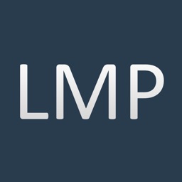 LMP -Loaner Management Program