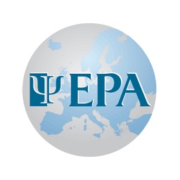 EPA 2019