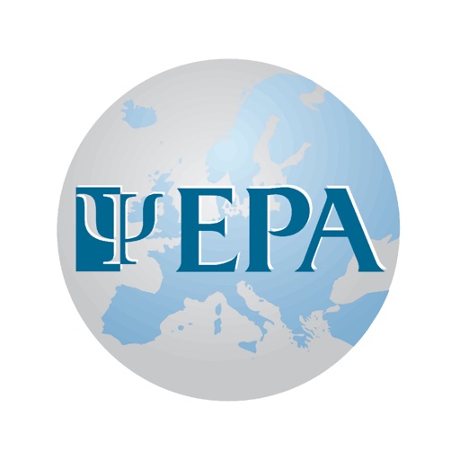 EPA 2019