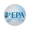 The EPA congress in 2019 is guided by the Congress motto, Psychiatry in Transition – Towards New Models, Goals and Challenges