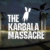 The Karbala Massacre