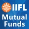 Mutual Funds by IIFL
