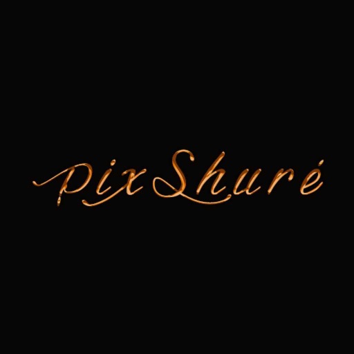 pixshure