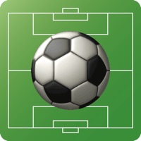 Football (Soccer) Board Free sur PC