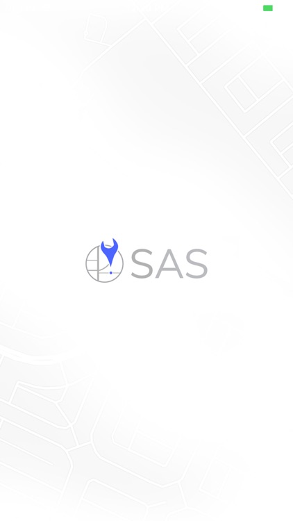 SAS - Super Auto Services