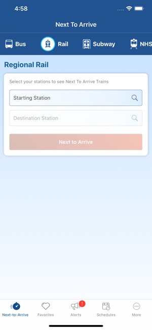 SEPTA(圖1)-速報App