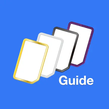 GaOle Guide Читы