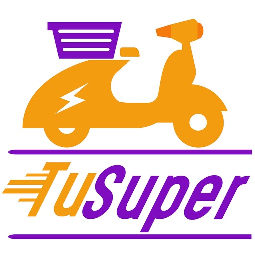 TuSuper