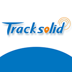 Tracksolid On The App Store