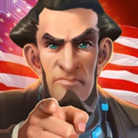 Global War: Wings of Liberty pour PC